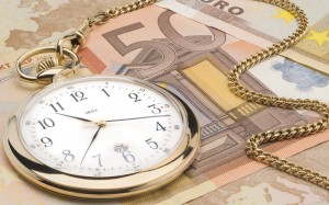 euro_note-and-pocket-watch-1024x640